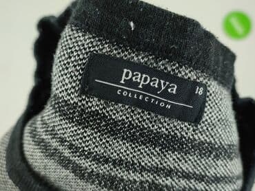 pepco piżama: Papaya, Светр жіночий, розмір 3XL — 4