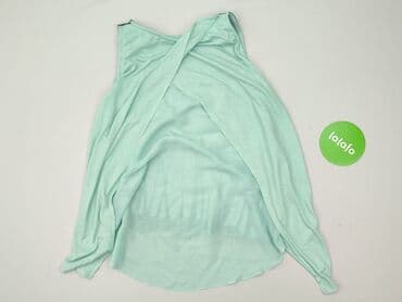 bluzki moko 46: T-shirt damski, rozmiar S — 3