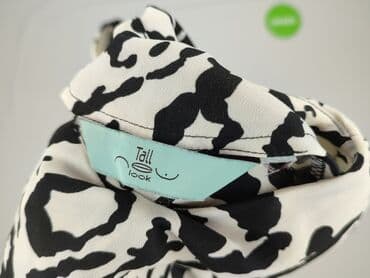 buty new look: New Look, Women`s dress, size M — 4