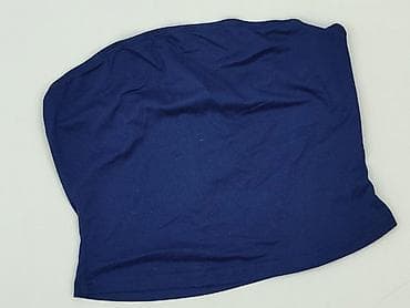 cropp plaza: Shein, Top damski, rozmiar S — 5