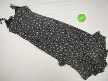 sukienki na chrzest dla matki chrzestnej allegro: Flash, Sukienka damska, rozmiar L — 3