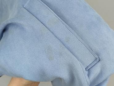 płaszczyk reserved: Trencz damski, rozmiar M — 7