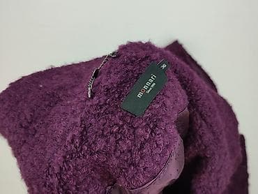 gap coats: Monnari, Płaszcz damski, rozmiar S — 6