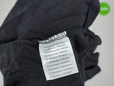 dice t: Glo-Story, T-shirt damski, rozmiar XL — 5