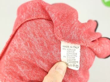 primark hello kitty piżama: Kardigan damski, rozmiar S — 4