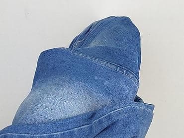 jeans isa mango: Jeansy damskie, rozmiar M — 6