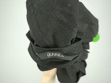bluza damska bench: Dunnes, Kardigan damski, rozmiar S — 4