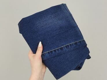 jeansy bootcut: New Yorker, Jeans for women, size L (EU 40) — 7