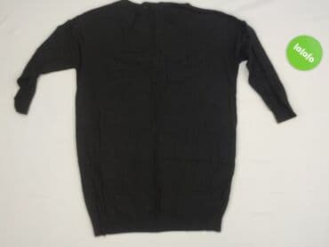 sweter z solar: Solar, Tunika damska, rozmiar S — 4