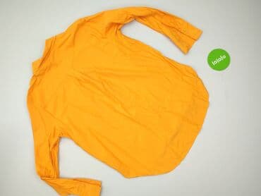 koszule aries: Koszulа dla mężczyzn, rozmiar M — 3