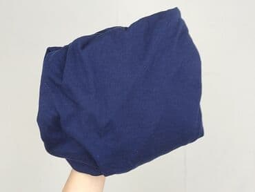 koszula nocna esmara: Esmara, Sukienka damska, rozmiar M — 6