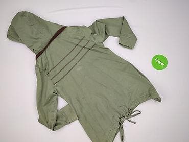 t shirty nike tech flece: Bluza z kapturem damska, rozmiar S — 3