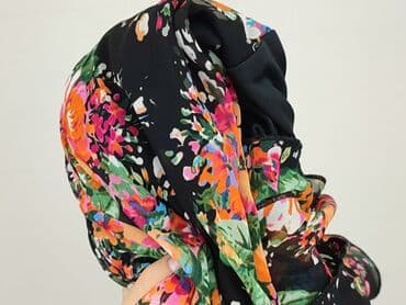 sukienka w paski h: C&A, Sukienka damska, rozmiar S — 5