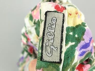 golf house: Bluzka damska, rozmiar 5XL — 4