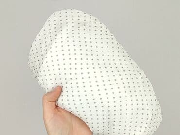 bluzki z bufiastymi rękawami allegro: Vero Moda, Bluzka damska, rozmiar M — 7
