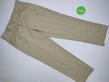 p: Męskie spodnie golfowe Nike Golf Dri-FIT - Model: Nike Golf Dri-FIT - — 2