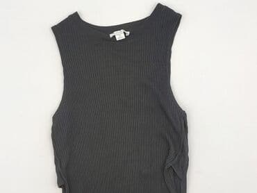 Amisu, Sukienka damska, XS w lalafo.pl Amisu, Sukienka damska, XS