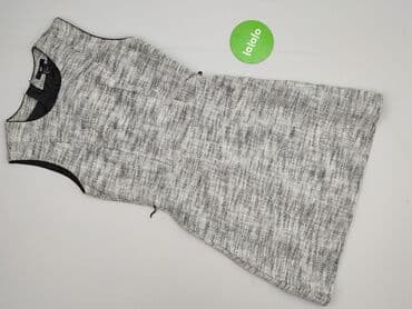 sukienka na wesele peek and cloppenburg: H&M, Sukienka damska, XS — 2