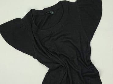 Sweter damski, rozmiar S