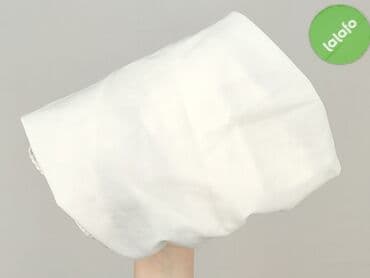 bluzki z golfem: Bluzka damska, rozmiar S — 5