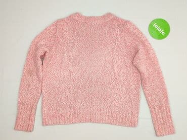 жіночі флісові кофти: H&M, Sweter damski, rozmiar S — 3