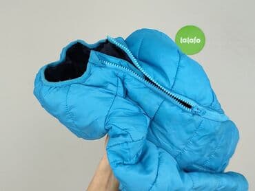 Дитяче взуття: Пуховик Sinsay, 3-4 р., стан - Дуже гарний — 4