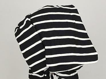 50 style kurtki: Find, Sukienka damska, rozmiar S — 6