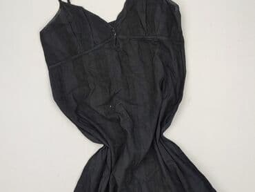 suknia wieczorowa maxi vinted: Sukienka damska, rozmiar M — 1