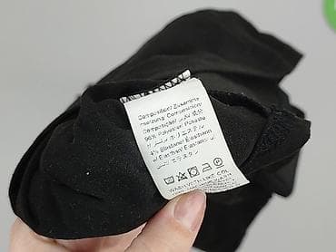 shein bluzki: Shein, Bluzka damska, rozmiar M — 4