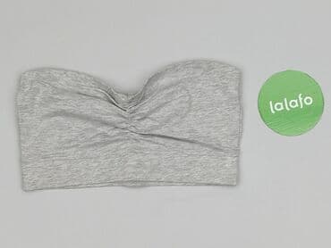 diverse majtki damskie: Diverse, Top damski, rozmiar S — 2