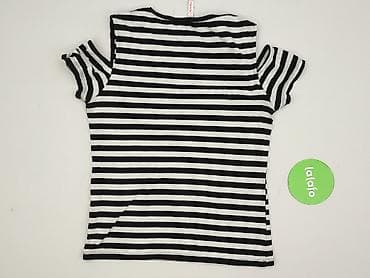 cropp marvel rivals: T-shirt damski, rozmiar L — 3