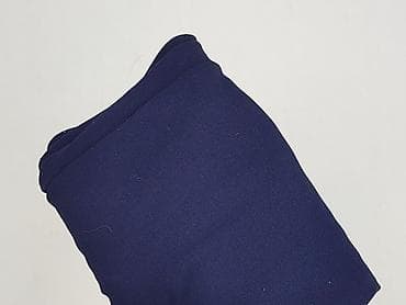 version jeans: Shein, Spodnie materiałowe damskie, rozmiar XL — 7