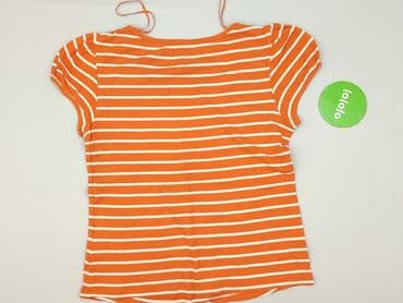 dickies t shirty: Cherokee, T-shirt damski, rozmiar XL — 3