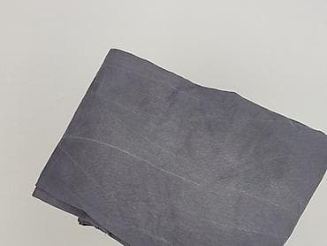 Michael Kors, Jeans for men, size M — 6