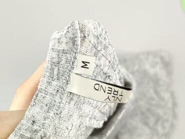 molton sukienki: NLY Trend, Sukienka damska, rozmiar M — 4