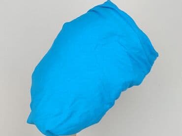 andre koszule: Koszulka polo dla mężczyzn, rozmiar 4XL — 7