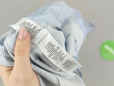 Atmosphere, Сорочка жіноча, розмір S на lalafo.pl — 5 Atmosphere, Сорочка жіноча, розмір S — 5