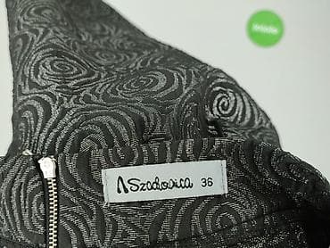 ASZPAK, Women`s skirt, size S at lalafo.pl — 4 ASZPAK, Women`s skirt, size S — 4
