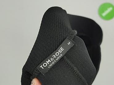 reserved skirts: Tom Rose, Spódnica damska, rozmiar M — 6