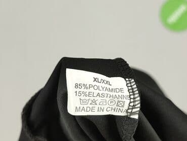 Szorty: Szorty damskie, rozmiar XL — 4