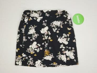 spódniczka pikowana: Spódnica damska, rozmiar XL — 4