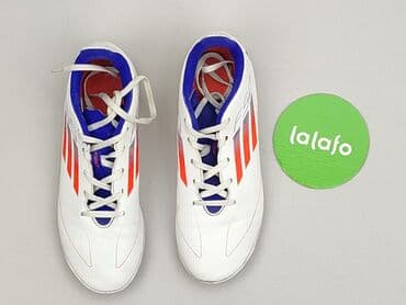 kozaki lakierowane ccc: Adidas, Sneakersy damskie, 39 — 2