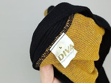 diane von: Diva, Kardigan damski, rozmiar L — 5