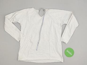 smyk baleriny: Bluzka damska, rozmiar M — 3