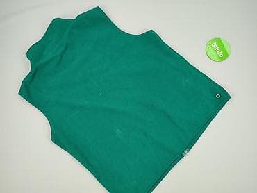 ubra kurtki wiosenne: Adler, Kamizelka damska, rozmiar XL — 5