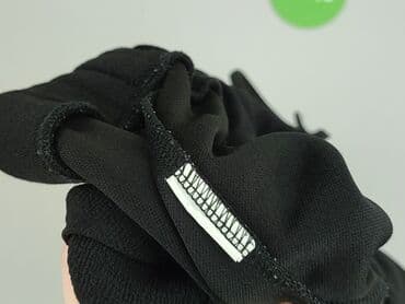 palace bluzy: Shein, Spodnie dresowe damskie, rozmiar XS — 5