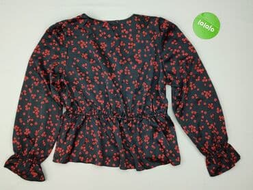 spodnie c and a: C&A, Жіноча блуза, розмір S — 4