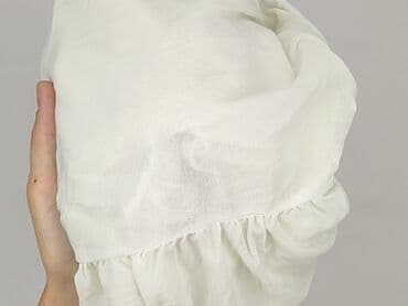 Kobiety: Koszula nocna, rozmiar One size — 5