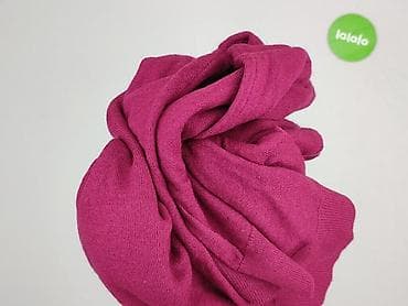 sweter damski plus size: Dunnes, Sweter damski, rozmiar L — 4