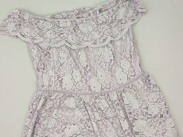 Women: Oasis, Women`s dress, size 2XL (EU 44) — 1